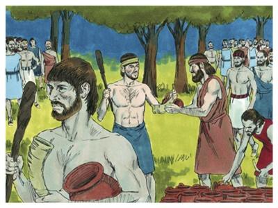 Bible story book barnar image.jpg