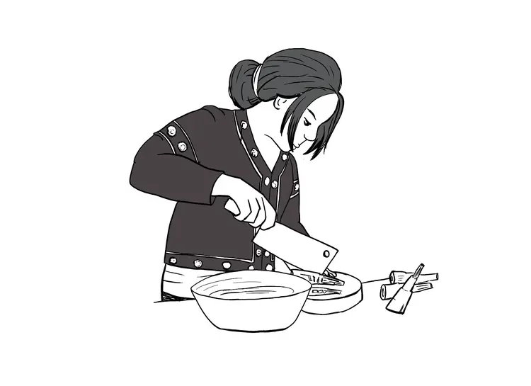 အပိုမ်ညျှာခည်တအာင်း (ရူမာည်း)