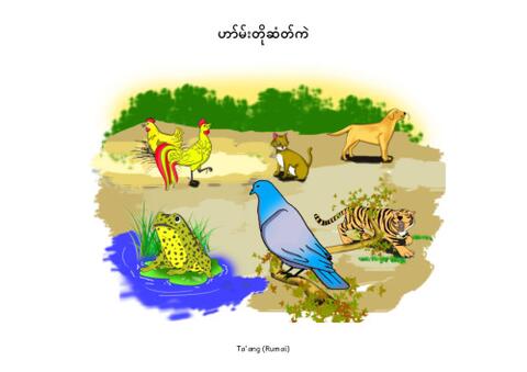 ဟာ်မ်းတိုဆံတ်ကဲ-Ta'ang (Rumai)-Pages.pdf